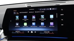 2025 (25) BMW X1 sDrive 20i MHT M Sport 5dr Step Auto 4859004