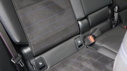 2025 (25) BMW X1 sDrive 20i MHT M Sport 5dr Step Auto 4858987