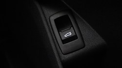 2025 (25) BMW X1 sDrive 20i MHT M Sport 5dr Step Auto 4859002