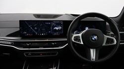 2024 (24) BMW X5 xDrive30d MHT M Sport 5dr Auto 4522938