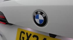 2024 (24) BMW X5 xDrive30d MHT M Sport 5dr Auto 4522933