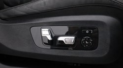 2024 (24) BMW X5 xDrive30d MHT M Sport 5dr Auto 4522947