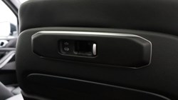 2024 (24) BMW X5 xDrive30d MHT M Sport 5dr Auto 4522941