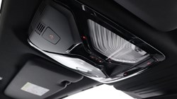 2024 (24) BMW X5 xDrive30d MHT M Sport 5dr Auto 4522966