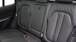 2024 (24) BMW X5 xDrive30d MHT M Sport 5dr Auto 4522984