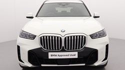 2024 (24) BMW X5 xDrive30d MHT M Sport 5dr Auto 4522924
