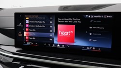 2024 (24) BMW X5 xDrive30d MHT M Sport 5dr Auto 4522963