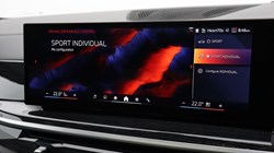 2024 (24) BMW X5 xDrive30d MHT M Sport 5dr Auto 4522964