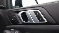 2024 (24) BMW X5 xDrive30d MHT M Sport 5dr Auto 4522948