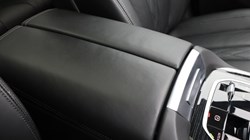 2024 (24) BMW X5 xDrive30d MHT M Sport 5dr Auto 4522988