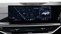 2024 (24) BMW X5 xDrive30d MHT M Sport 5dr Auto 4522944
