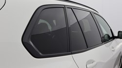 2024 (24) BMW X5 xDrive30d MHT M Sport 5dr Auto 4522978