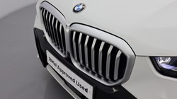 2024 (24) BMW X5 xDrive30d MHT M Sport 5dr Auto 4522981