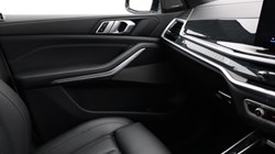 2024 (24) BMW X5 xDrive30d MHT M Sport 5dr Auto 4522958