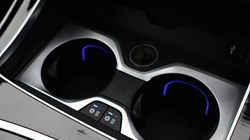 2024 (24) BMW X5 xDrive30d MHT M Sport 5dr Auto 4522956