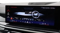 2024 (24) BMW X5 xDrive30d MHT M Sport 5dr Auto 4522968