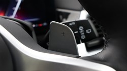 2024 (24) BMW X5 xDrive30d MHT M Sport 5dr Auto 4522986