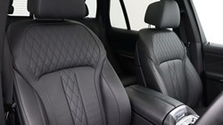 2024 (24) BMW X5 xDrive30d MHT M Sport 5dr Auto 4522985