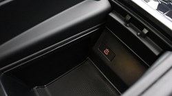 2024 (24) BMW X5 xDrive30d MHT M Sport 5dr Auto 4522989