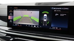 2024 (24) BMW X5 xDrive30d MHT M Sport 5dr Auto 4522962