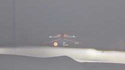 2024 (24) BMW X5 xDrive30d MHT M Sport 5dr Auto 4522965