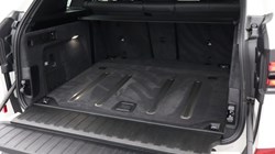 2024 (24) BMW X5 xDrive30d MHT M Sport 5dr Auto 4522936