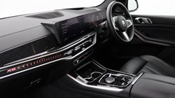 2024 (24) BMW X5 xDrive30d MHT M Sport 5dr Auto 4522983