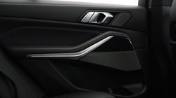 2024 (24) BMW X5 xDrive30d MHT M Sport 5dr Auto 4522942