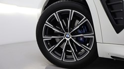 2024 (24) BMW X5 xDrive30d MHT M Sport 5dr Auto 4522980
