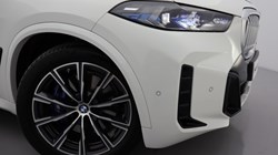 2024 (24) BMW X5 xDrive30d MHT M Sport 5dr Auto 4522975