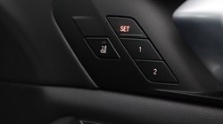 2024 (24) BMW X5 xDrive30d MHT M Sport 5dr Auto 4522950