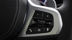 2024 (24) BMW X5 xDrive30d MHT M Sport 5dr Auto 4522971