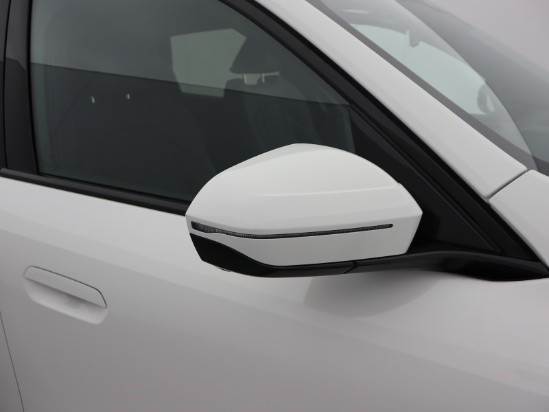 2025 (25) BMW X3 xDrive20 M Sport 5dr Step Auto 4573652