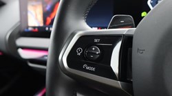 2025 (25) BMW X3 xDrive20 M Sport 5dr Step Auto 4573680