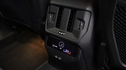 2025 (25) BMW X3 xDrive20 M Sport 5dr Step Auto 4573638