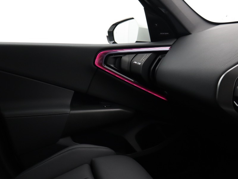 2025 (25) BMW X3 xDrive20 M Sport 5dr Step Auto 4573678