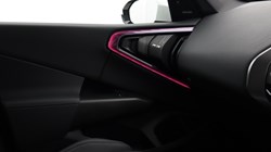 2025 (25) BMW X3 xDrive20 M Sport 5dr Step Auto 4573678