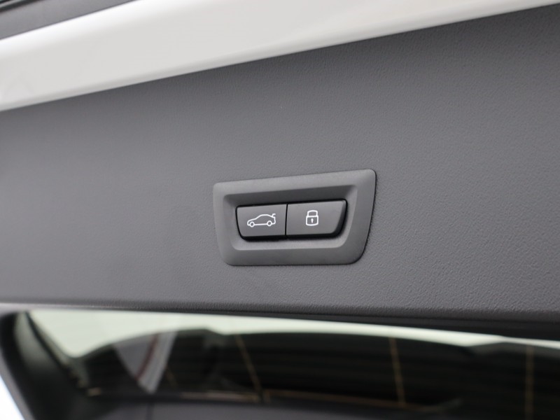 2025 (25) BMW X3 xDrive20 M Sport 5dr Step Auto 4573634