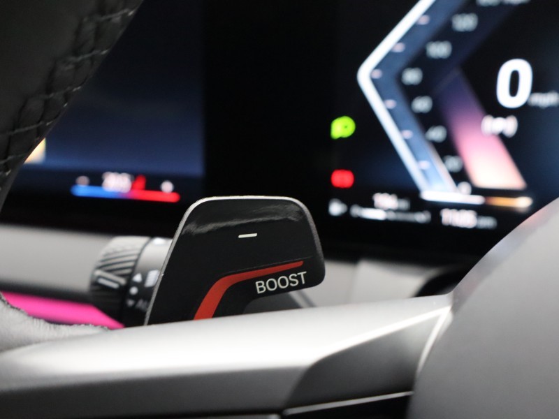 2025 (25) BMW X3 xDrive20 M Sport 5dr Step Auto 4573683