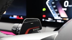 2025 (25) BMW X3 xDrive20 M Sport 5dr Step Auto 4573683