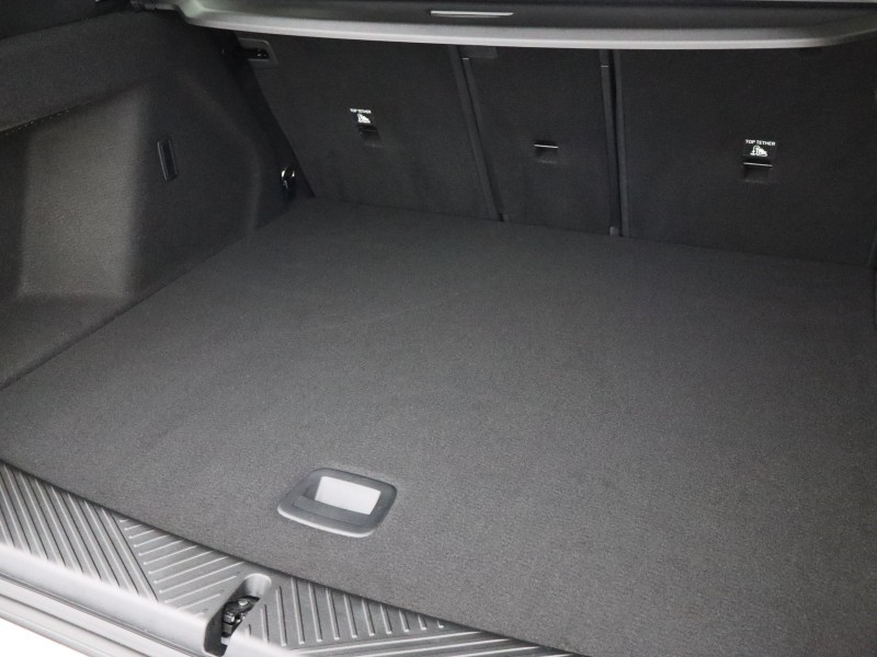 2025 (25) BMW X3 xDrive20 M Sport 5dr Step Auto 4573633