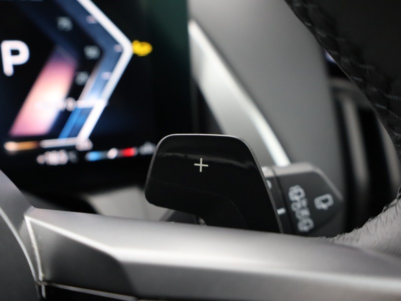 2025 (25) BMW X3 xDrive20 M Sport 5dr Step Auto 4573682