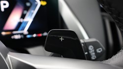 2025 (25) BMW X3 xDrive20 M Sport 5dr Step Auto 4573682