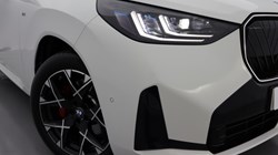 2025 (25) BMW X3 xDrive20 M Sport 5dr Step Auto 4573651