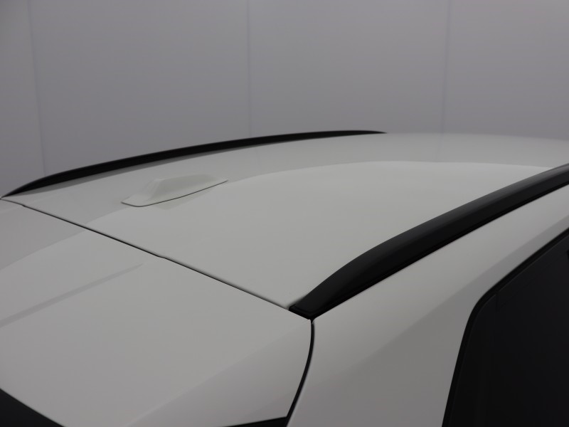 2025 (25) BMW X3 xDrive20 M Sport 5dr Step Auto 4573636