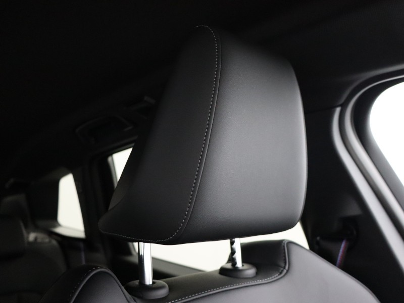 2025 (25) BMW X3 xDrive20 M Sport 5dr Step Auto 4573677