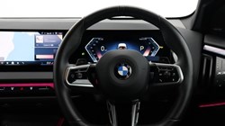 2025 (25) BMW X3 xDrive20 M Sport 5dr Step Auto 4573643