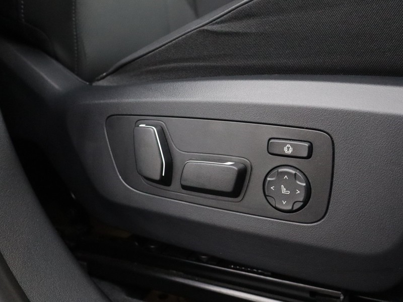 2025 (25) BMW X3 xDrive20 M Sport 5dr Step Auto 4573689