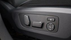 2025 (25) BMW X3 xDrive20 M Sport 5dr Step Auto 4573689