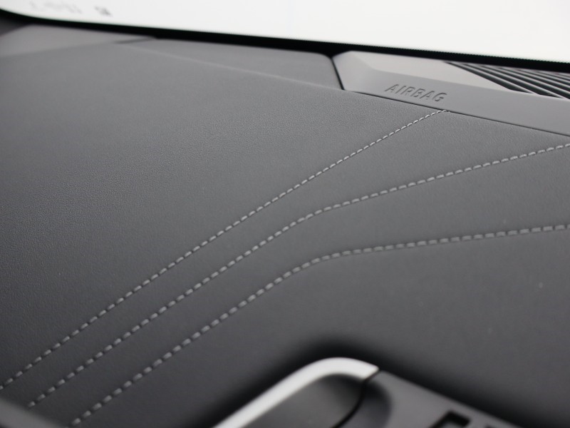 2025 (25) BMW X3 xDrive20 M Sport 5dr Step Auto 4573679